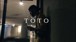 TOTO (VIDEO OFICIAL) PROD_ENKS