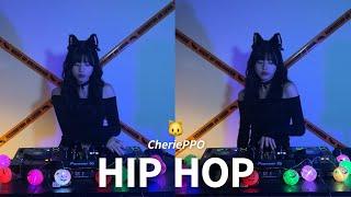 도파민 폭발  여기가 바로 파티 힙합클럽  외힙, 국힙, 힙클, HIP HOP