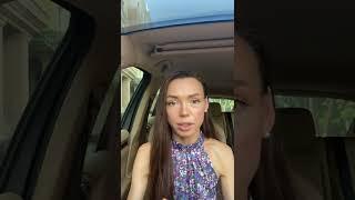 почему ХОЧЕТСЯ ЕСТЬ #shorts #shortsvideo #похудеть #диета