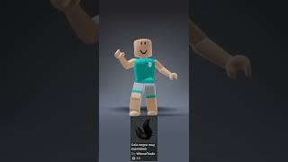 roblox avatar idea parte 781