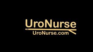 What is UroNurse.com?