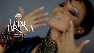 Lepa Brena - Udji slobodno | OFFICIAL VIDEO 2012