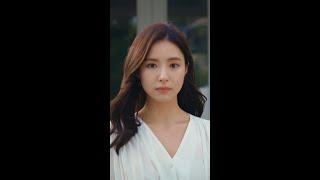 [딜카] 2019 딜카 광고 _ #집편 (세로 Ver.)