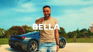 Type Beat Summer x Afro Trap "BELLA" (Prod. Joezee)