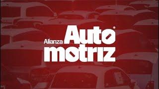 Alianza Automotriz ll