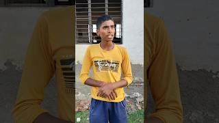 #funny #videos Ravi khatri