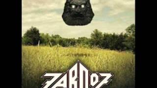 Zardoz Opening Music Main Titles