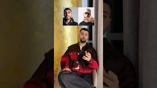 Cudi & Era7capone pt3