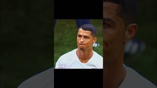 Capcut Edit #ronaldo4k #capcutedit #football #ronaldoeditz #capcuttutorial #edit