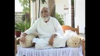Param Satya part 9 Spirituality with Bapuji Dashrathbhai Patel.DAT