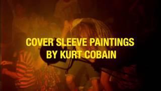 Kurt Cobain - Montage Of Heck - The Home Recordings (official Trailer)