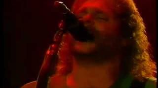 Van Halen LIVE 1989 Tokyo Concert part 14 /14 - You Really Got Me - HIGH QUALITY - GFS