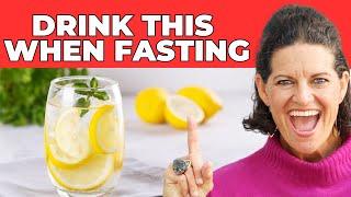 How To Kill Your Hunger - Fast Training Week Overview | Dr. Mindy Pelz