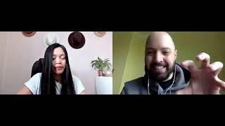 Xena review preview: Meet the creator of Xena, Nanda Brougham