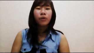 Liputan cassy