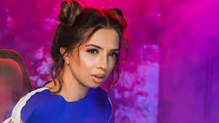 Lidushik /Liqe Ser / Official Music Video/ ԼԻՔԸ ՍԵՐ/2021