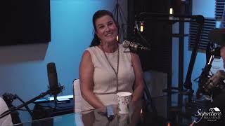 A Single Agent | Signature Studios Spotlight Series | Red Tie Community