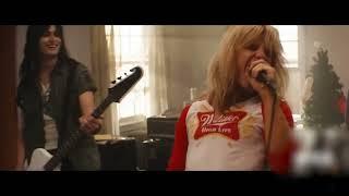 Top 5 Rock Band Movies