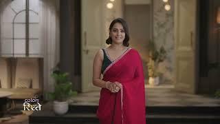 Naagin Aur Aapke Pasandida On Colors Rishtey | दिखेंगे #DDFreeDish पर चैनल नंबर 50 पर!