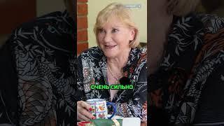 Преступность Гватемалы поддерживается государством
