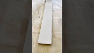 Delivers a smooth finish! Whizz Velour mini roller available. #shorts #painter #diy #painting