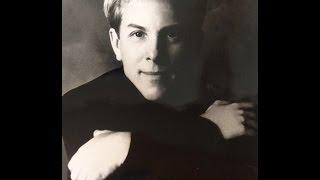 Doug Caldwell