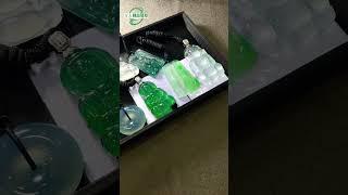 寶島精品翡翠｜翡翠｜貨到付款｜直播｜翡翠 直播 2024｜翡翠 玉石｜翡翠 緬料｜翡翠 價格｜翡翠 代購｜翡翠 真假｜翡翠 賭石｜翡翠 原石｜直播 代購｜直播 購物｜直播 玉石｜#翡翠 #直播 #台灣