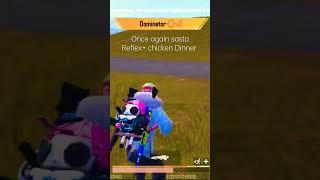 Eminem Mockingbird  #bgmi #pubgmobile #scriptedplays #lordsmobile #affanzulfiqar #akm