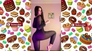 Big Bank Tiktok Challenge (2024) Tiktok big bank challenge (slowed) #Bigbank #Bigbanktiktok