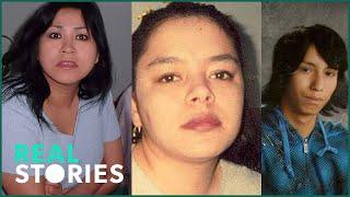 Gone Without Trace: Canada's Missing Indigenous Women | Real Stories True Crime Documentary Marathon