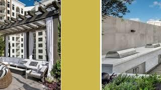 855 CENTRAL AVENUE #1412 ST PETERSBURG, FL 33701