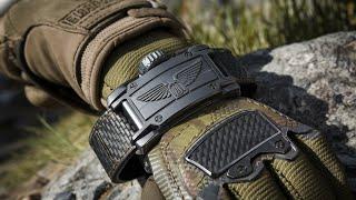 Top 10 Best Outdoor Hiking Military Watches 2024