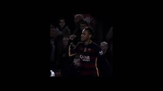 Had to have high hopes #neymar  #football  #sports  #barca  #neymarjr  #peak #soccer