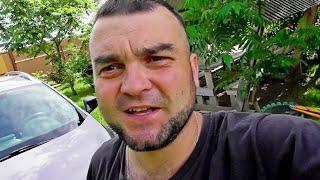 Голубятники Высоколетники поймут мою Печаль! 