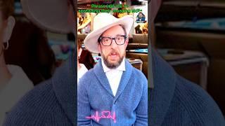 Part 26: skills, great moments #greatmoments #adamrose #talents #skills #shortvideo