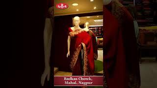 Weekly Lucky Draw rangoli saari
