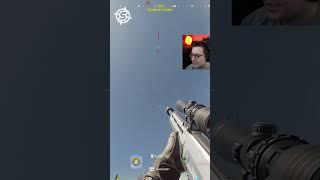 NO WAY I HIT THIS?!