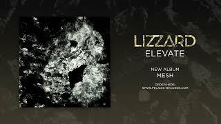 LIZZARD - Elevate