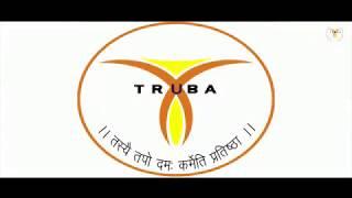 Top Engineering College in Bhopal MP, Truba Bhopal