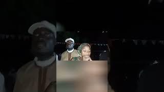 Amina Tswangi Sunna egi Egiko please subscribe for more videos