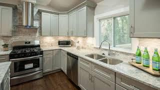 1842 Longdale Drive Decatur, GA 30032 - Single Family - Real Estate - For Sale