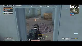 How not to play PUBG | Sarcastic Chimargattu