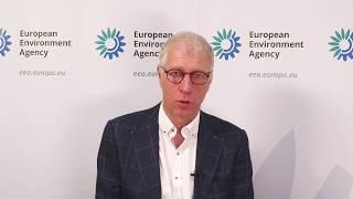 SOER 2020: Key messages -  Hans BRUYNINCKX