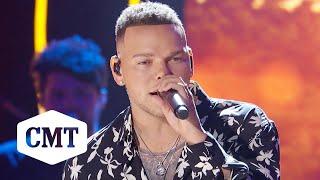 Best of Kane Brown | CMT