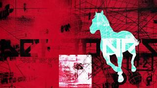 Deftones – Rx Queen (Official Visualizer)