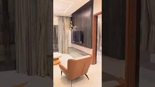 ajmera marina 3 bhk 1600 sft @ 1.40 crs @ Yelahanka Bangalore North cal 6364488899