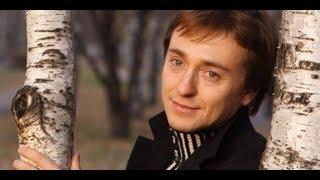 ПАРОДИИ"СЕРГЕЙ БЕЗРУКОВ,О ЛЮБВИ К РОДИНЕ"