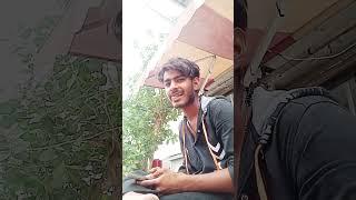 #youtubeshortvideo 