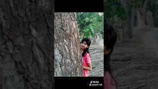 Payel1168 song