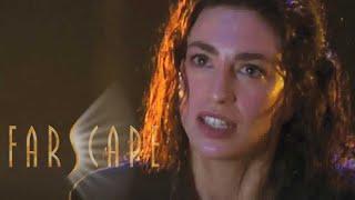 Farscape S1 E2: Exodus From Genesis | FULL EPISODE ONLINE | Season 1, Episode 2 | Jim Henson